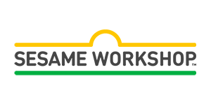 Sesame_Workshop_Logo_300x150.png