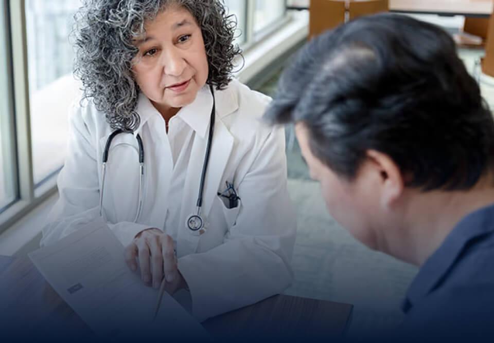 Renown Health: Nevada’s Largest Healthcare Provider Achieves 86% Reduction in RTO, Enhances Identity Protection and Recovery With Rubrik