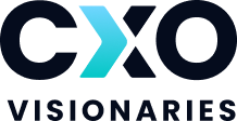 cxo.png
