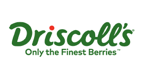 logo_customer-driscolls.png.imgo_.png