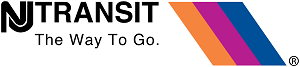 transit-logo.png.imgo_.png